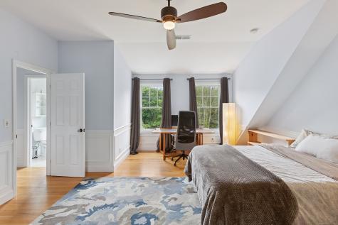 114 Cross Highway Westport CT 06880