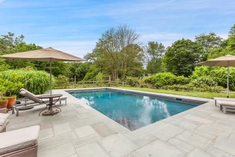 114 Cross Highway Westport CT 06880