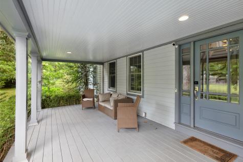 114 Cross Highway Westport CT 06880