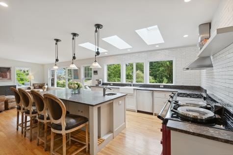 114 Cross Highway Westport CT 06880