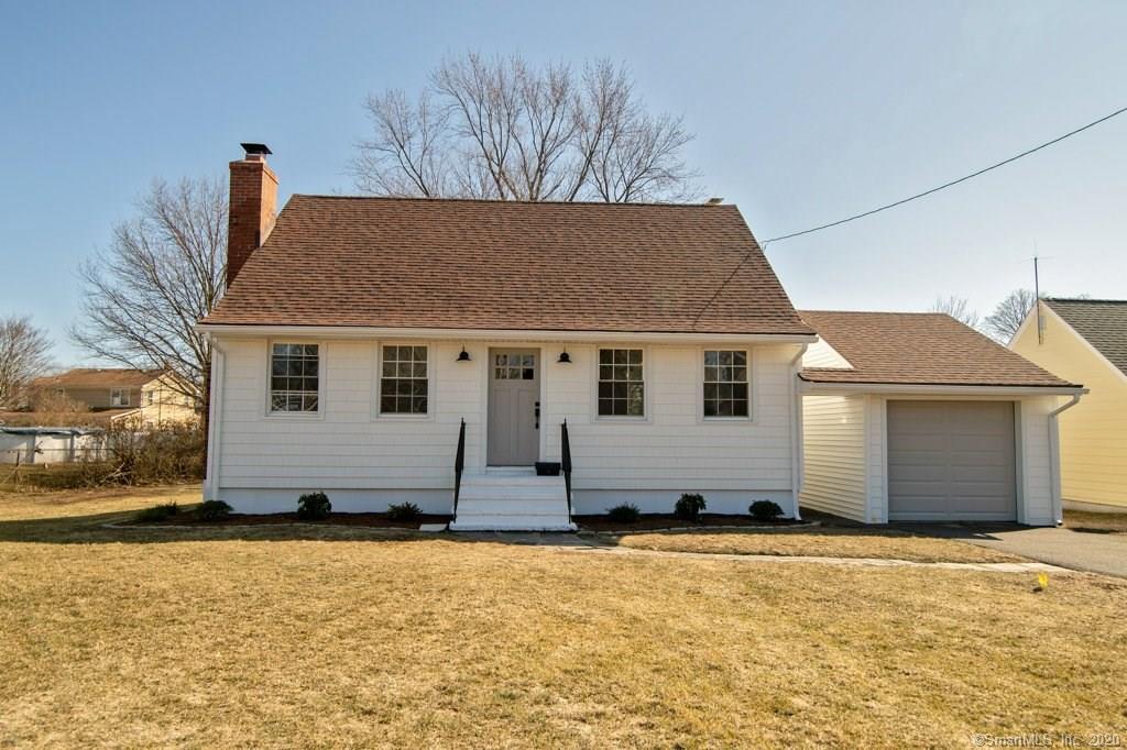 220 York Street Stratford CT 06615