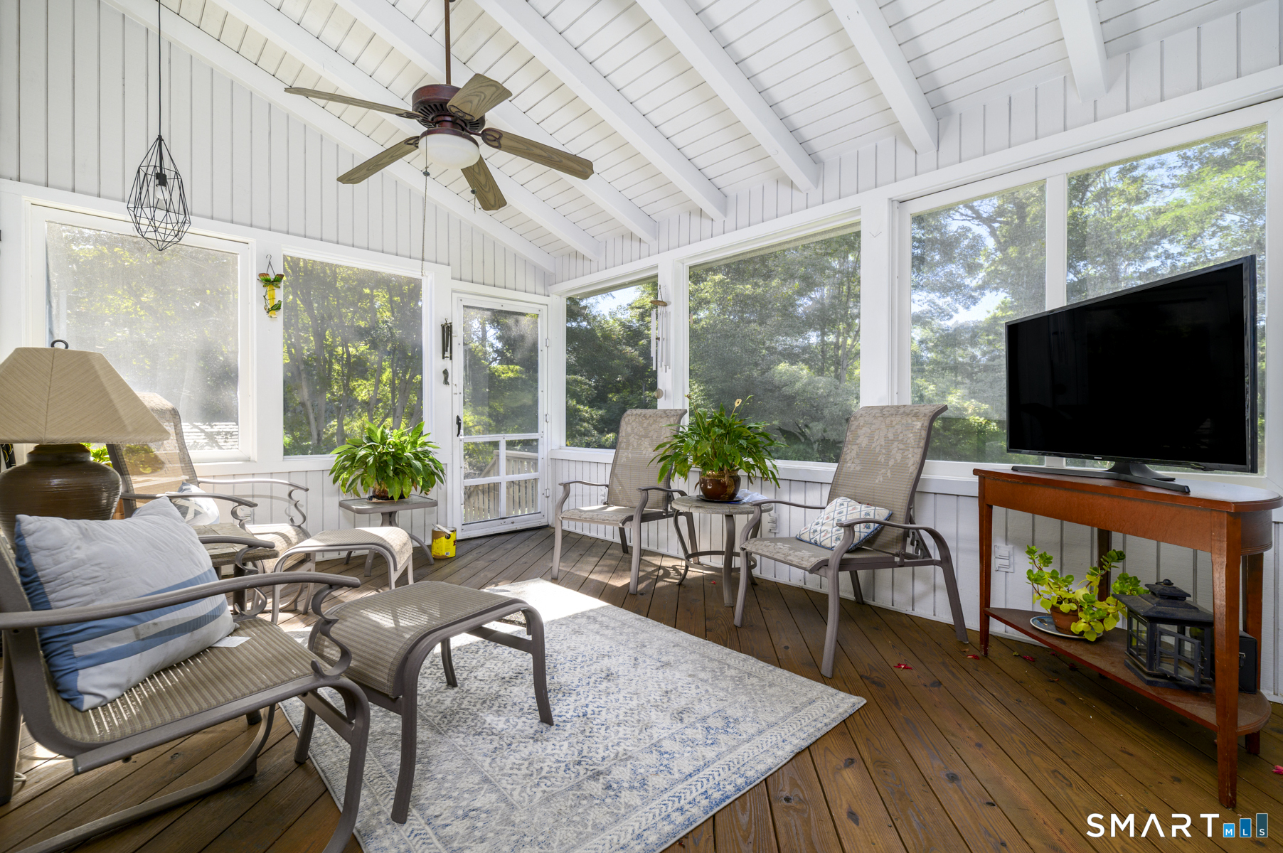 366 Brookside Drive Fairfield CT 06824