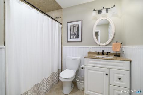 366 Brookside Drive Fairfield CT 06824