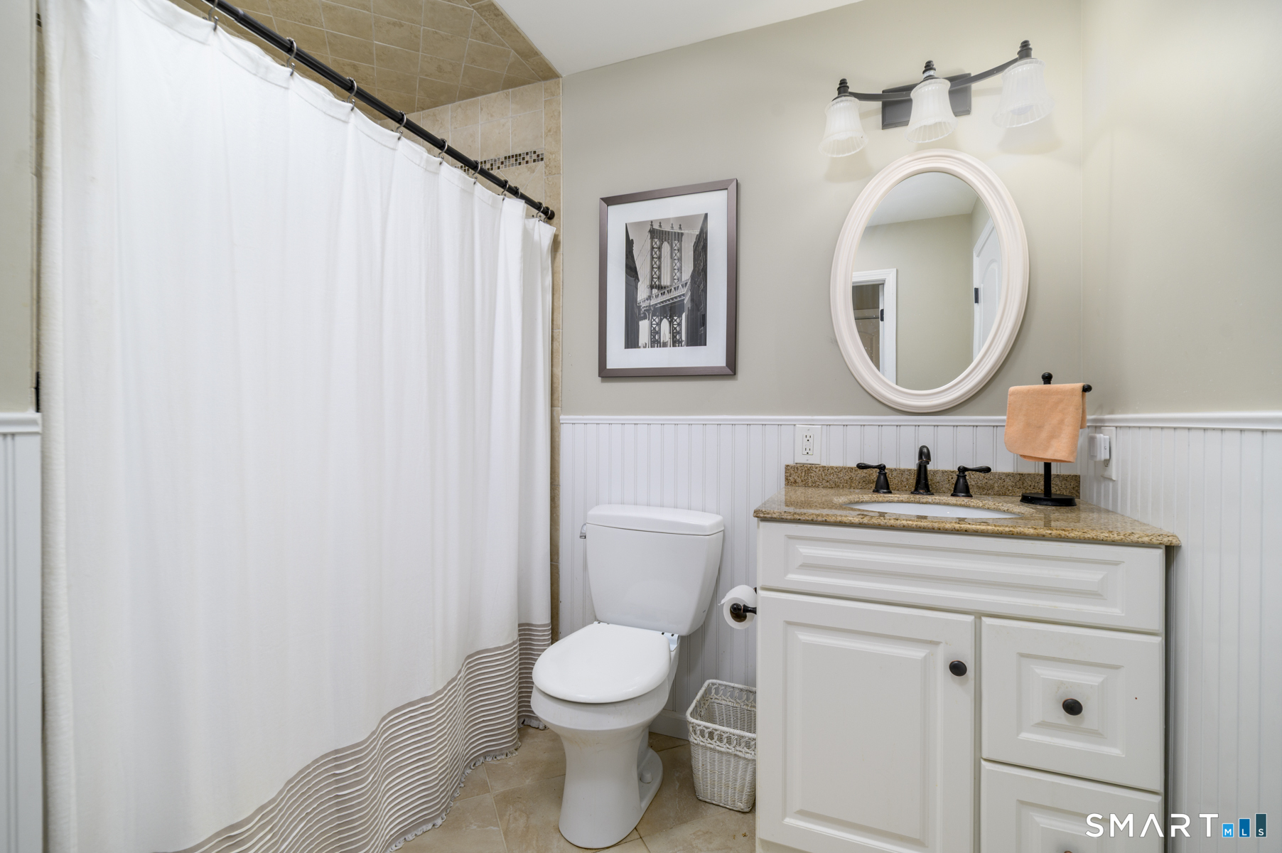 366 Brookside Drive Fairfield CT 06824