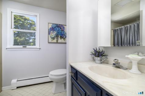 366 Brookside Drive Fairfield CT 06824