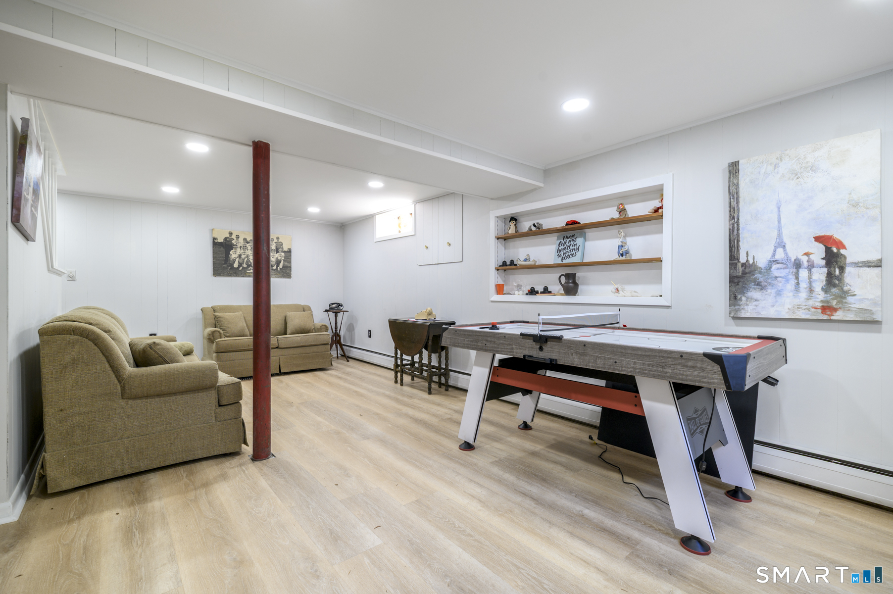366 Brookside Drive Fairfield CT 06824