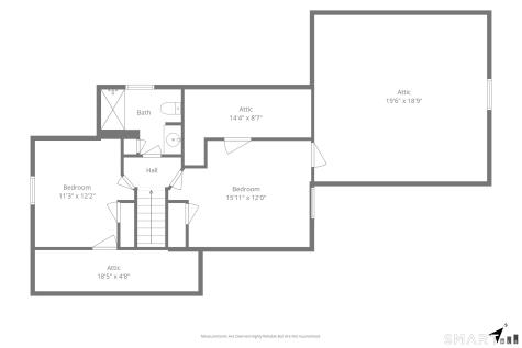 366 Brookside Drive Fairfield CT 06824