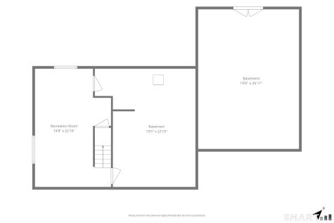 366 Brookside Drive Fairfield CT 06824