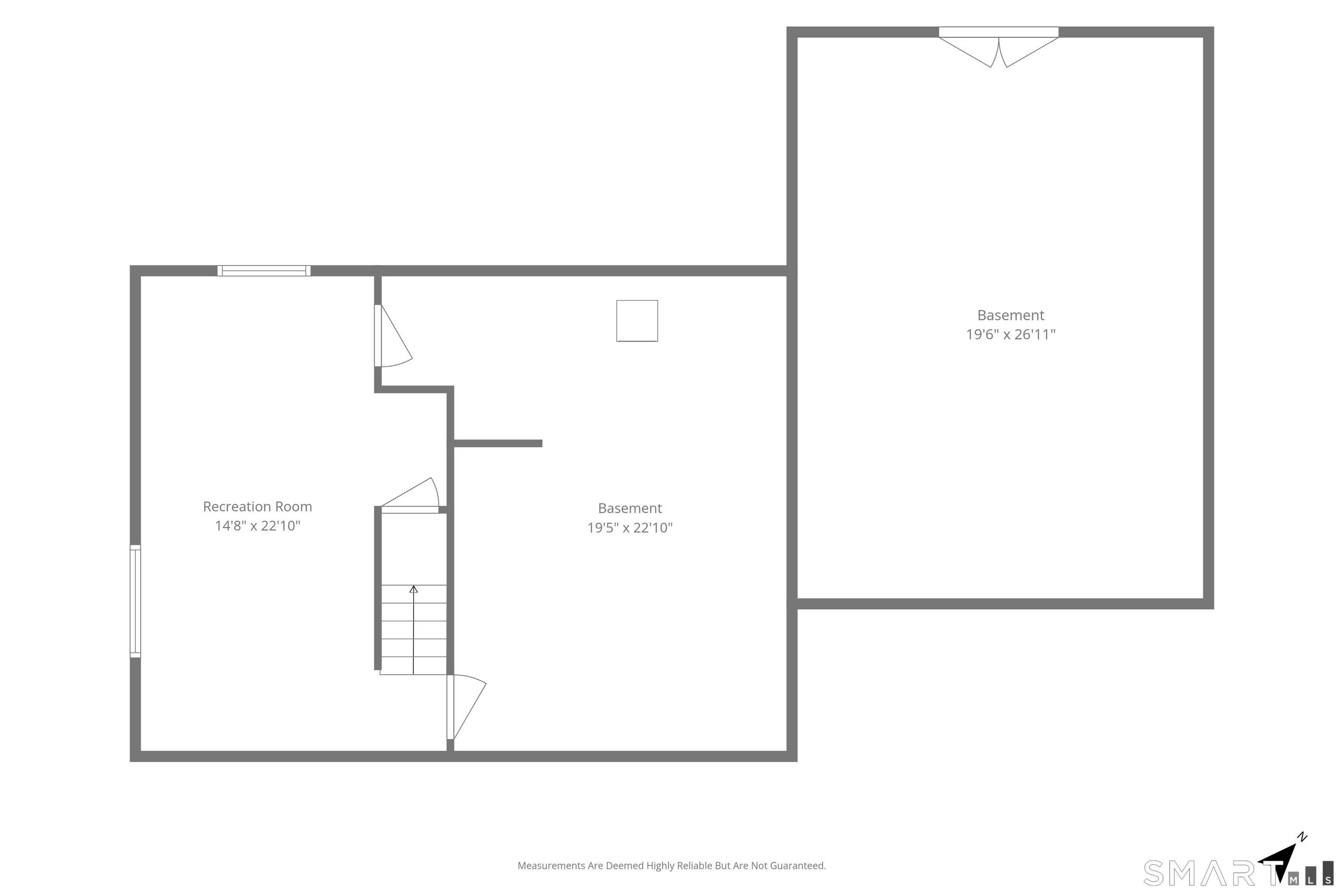 366 Brookside Drive Fairfield CT 06824