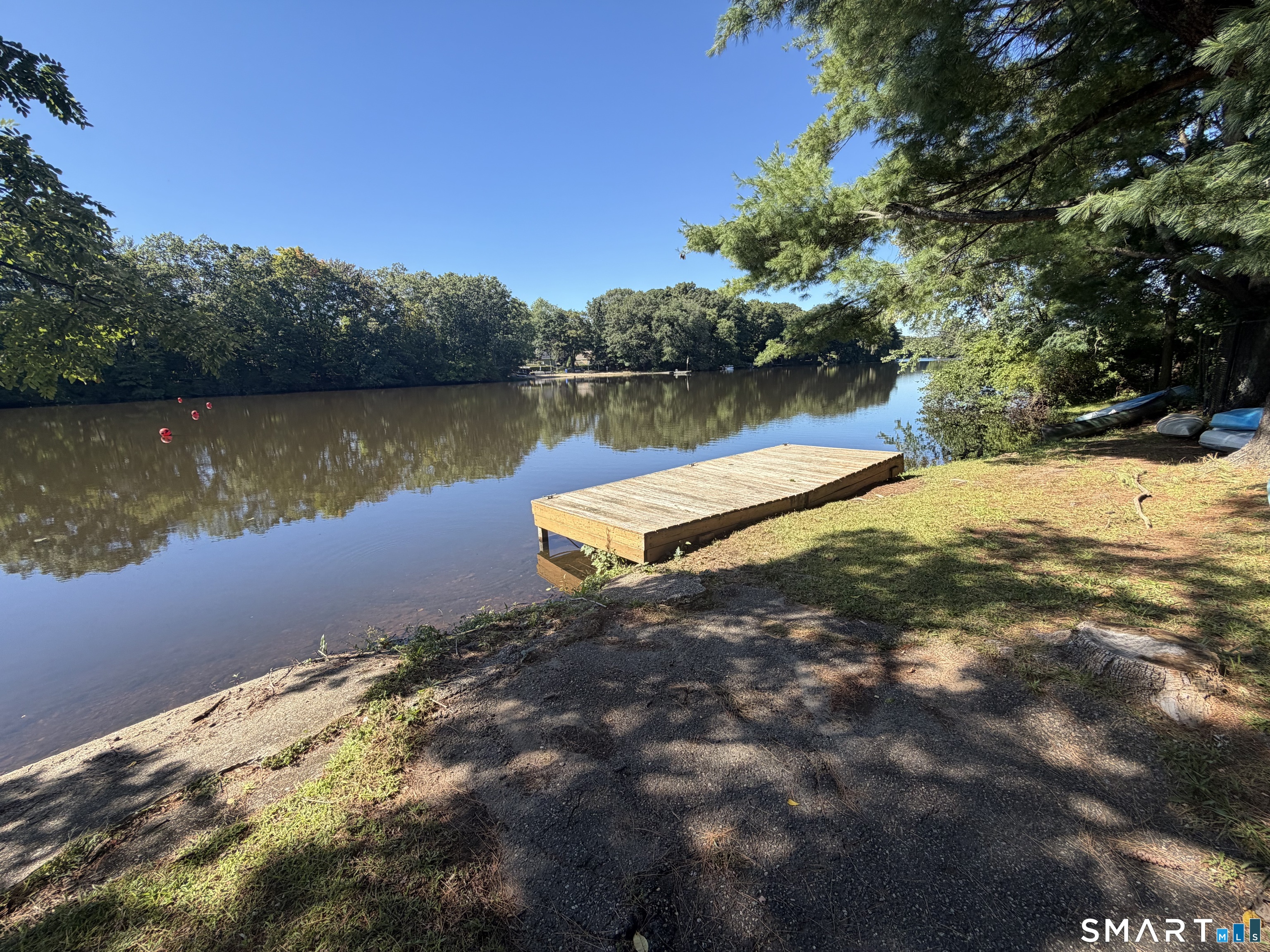 366 Brookside Drive Fairfield CT 06824