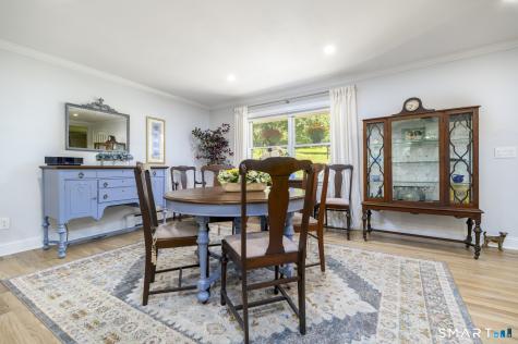 366 Brookside Drive Fairfield CT 06824