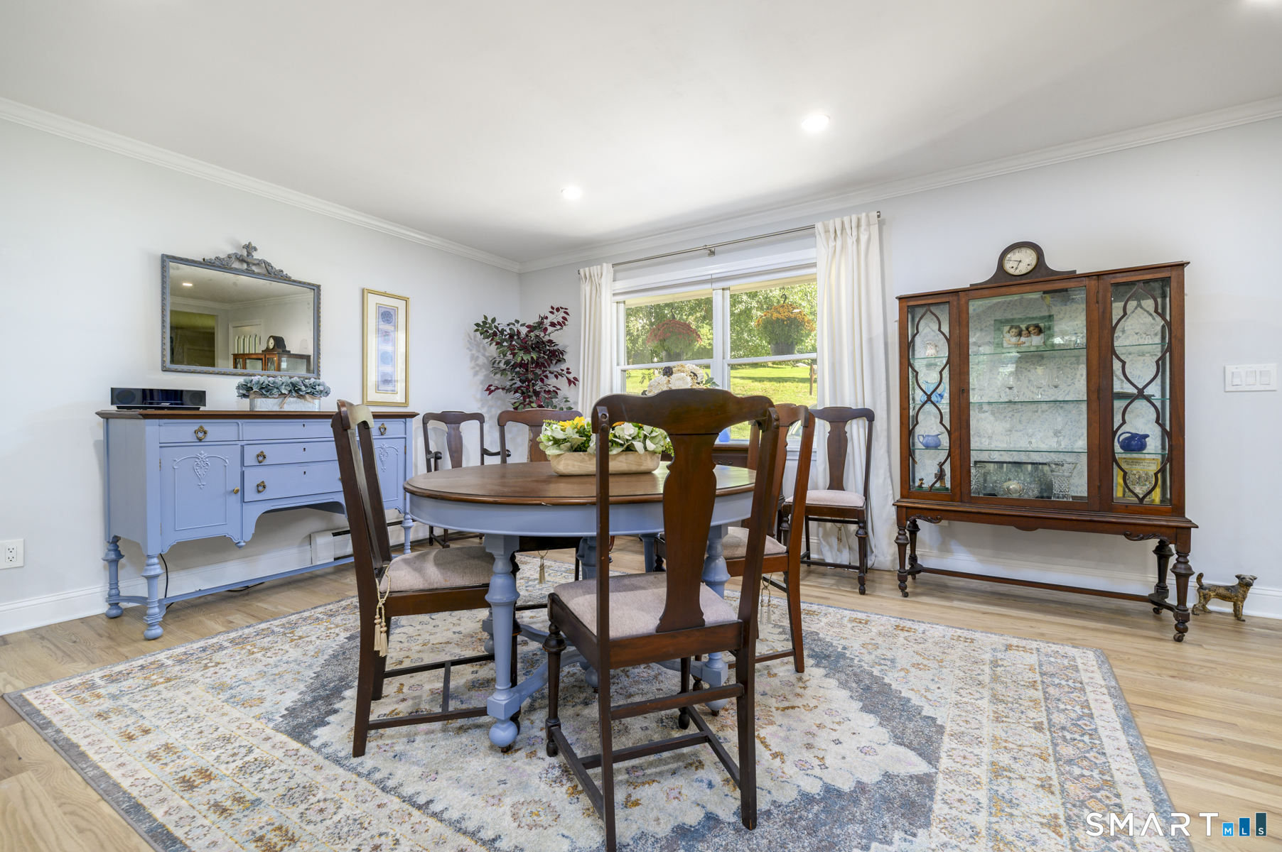 366 Brookside Drive Fairfield CT 06824