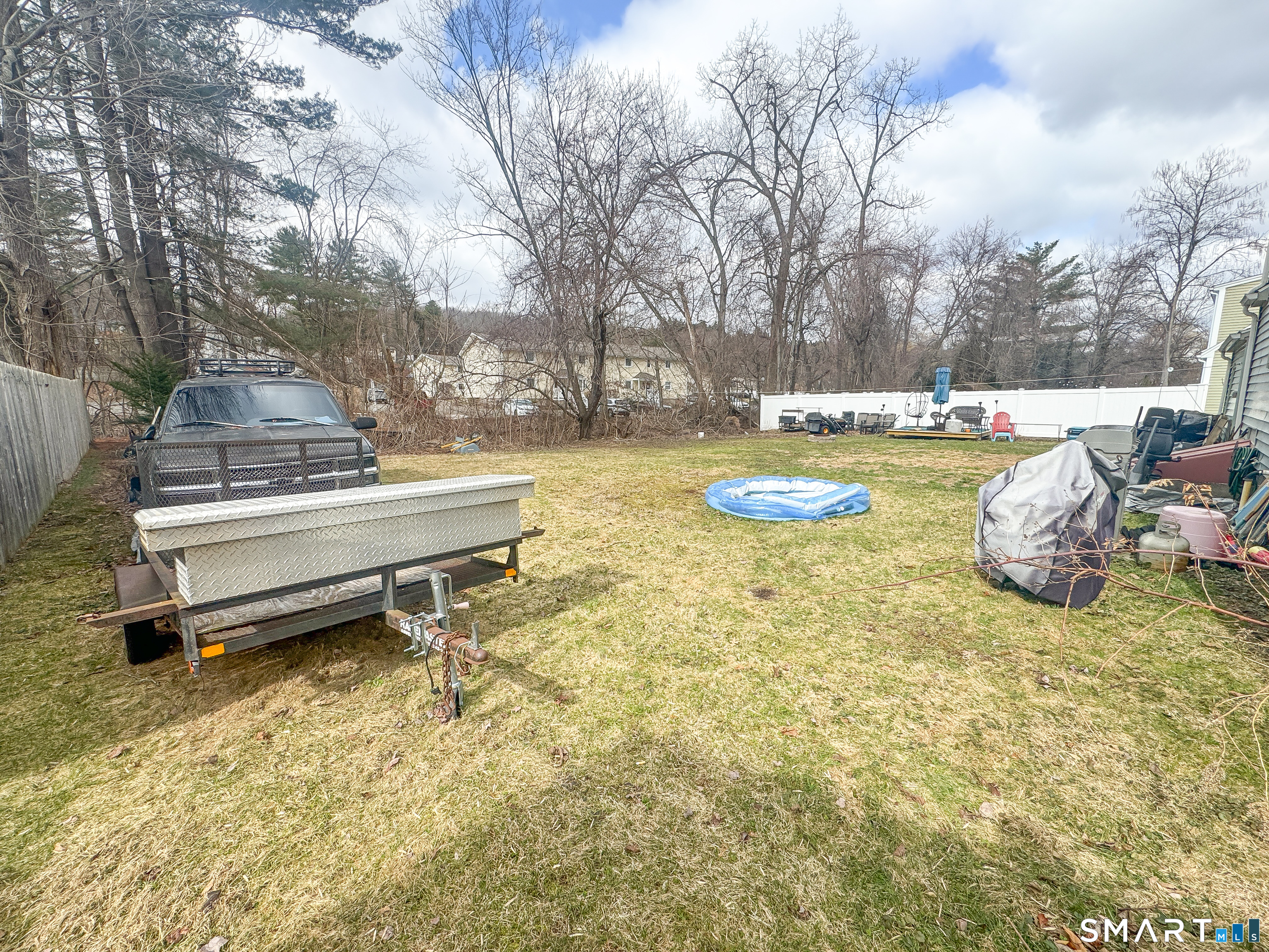 37 Rich Lane Bristol CT 06010