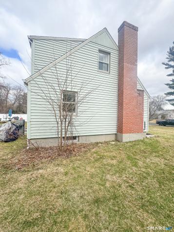 37 Rich Lane Bristol CT 06010