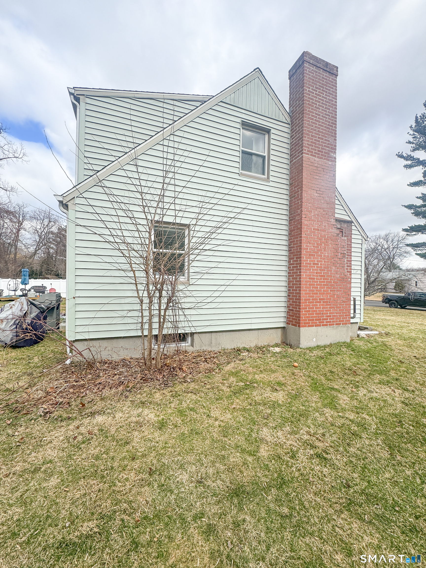 37 Rich Lane Bristol CT 06010