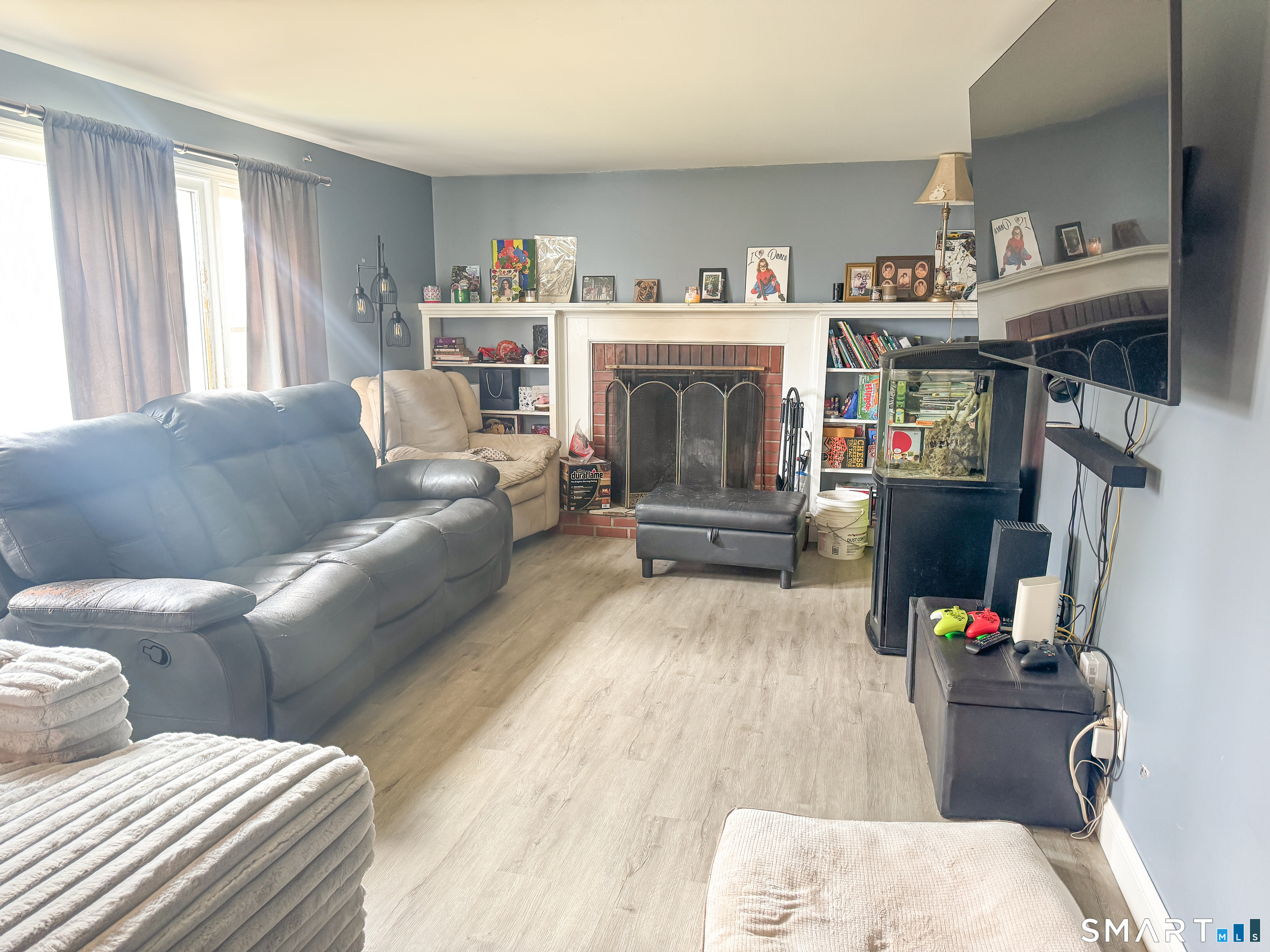 37 Rich Lane Bristol CT 06010