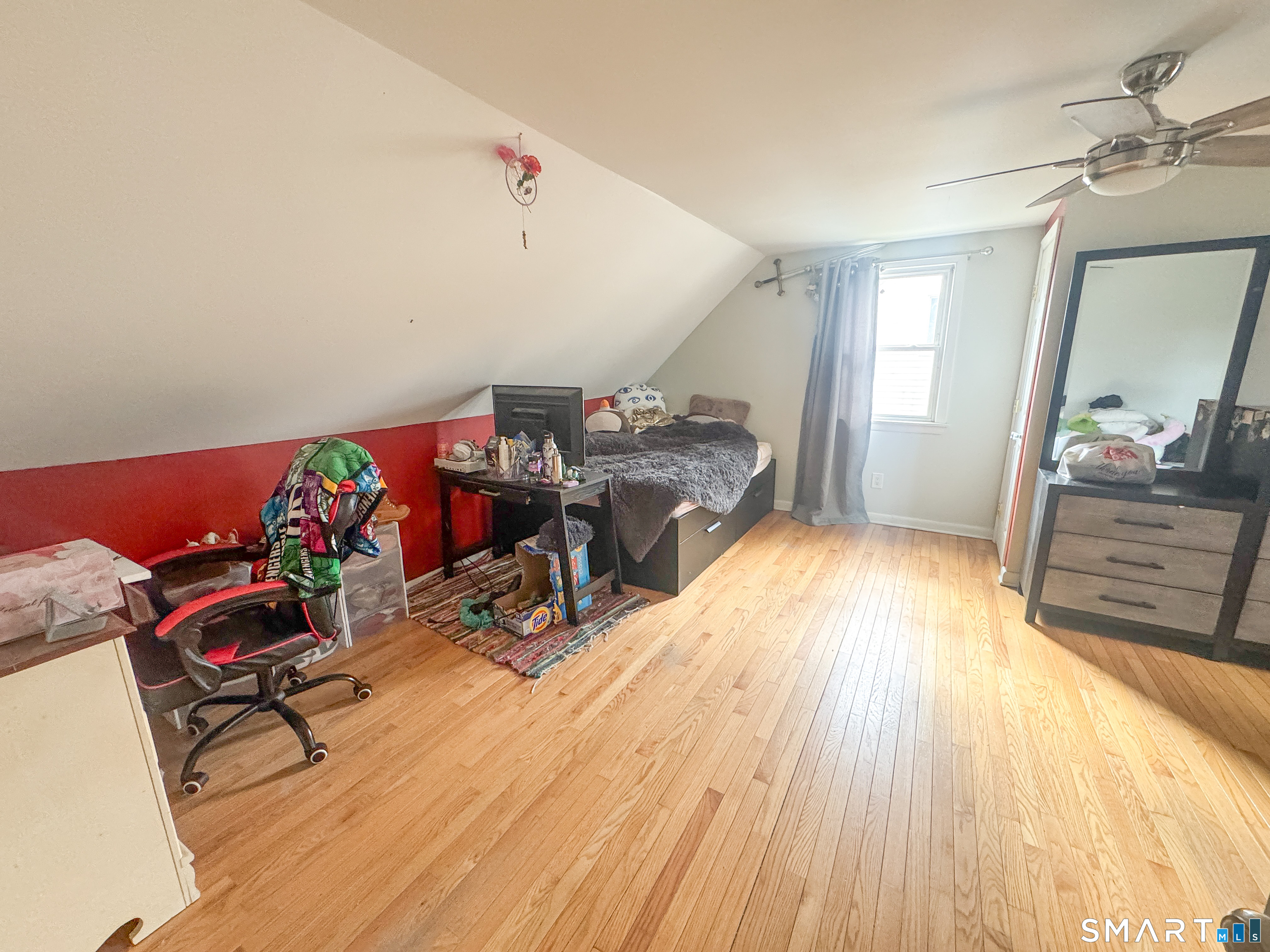 37 Rich Lane Bristol CT 06010
