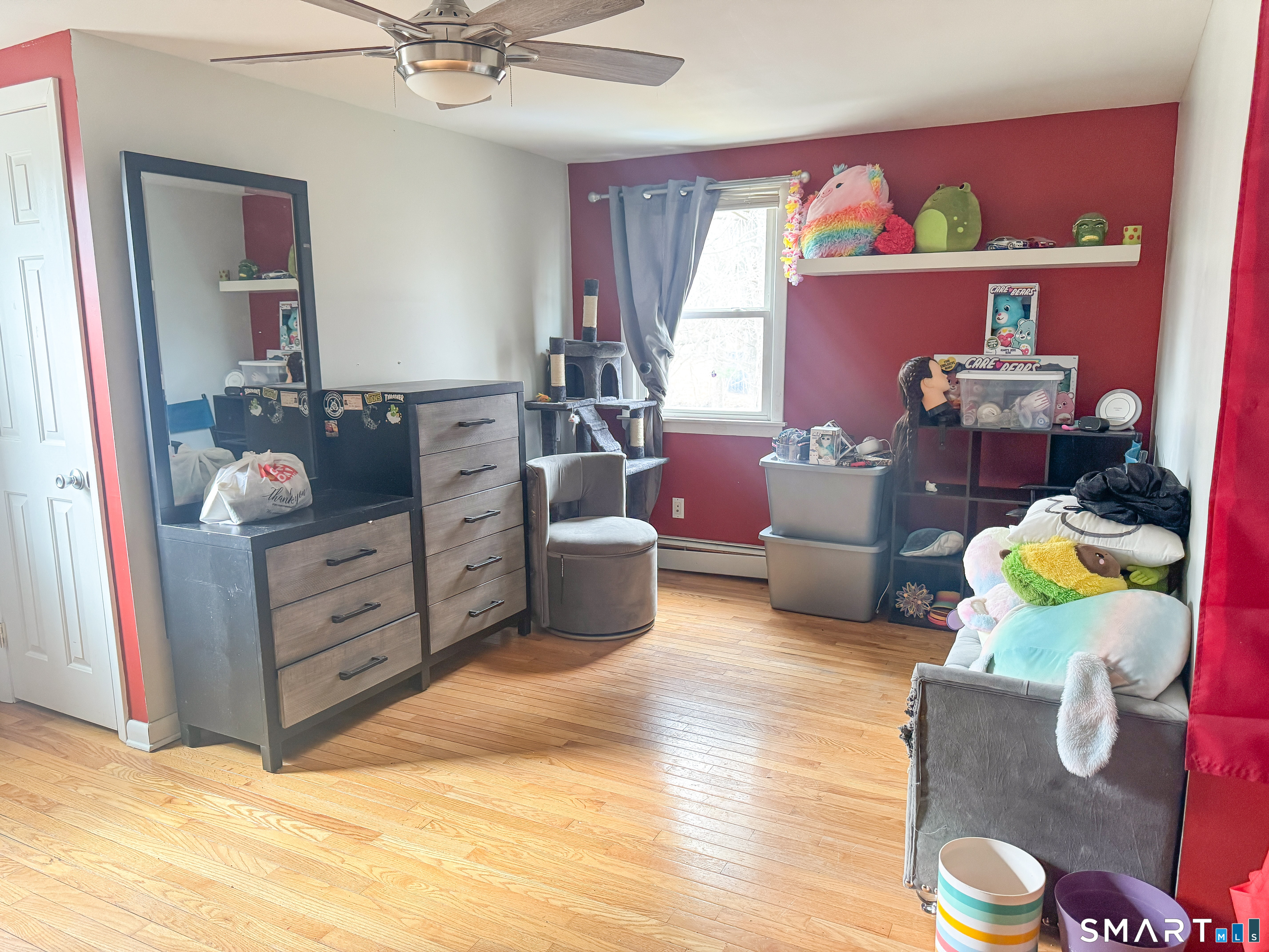 37 Rich Lane Bristol CT 06010