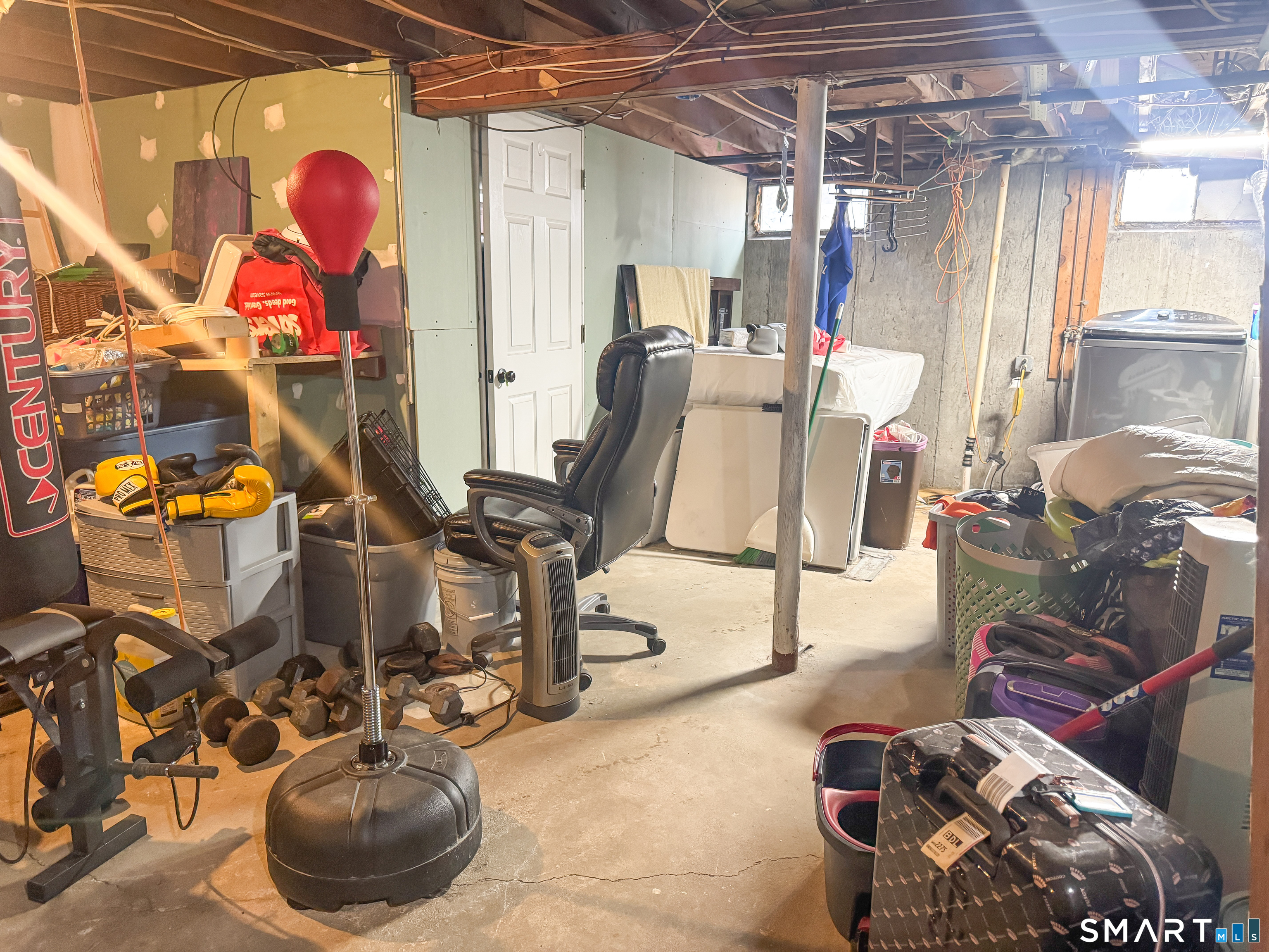37 Rich Lane Bristol CT 06010
