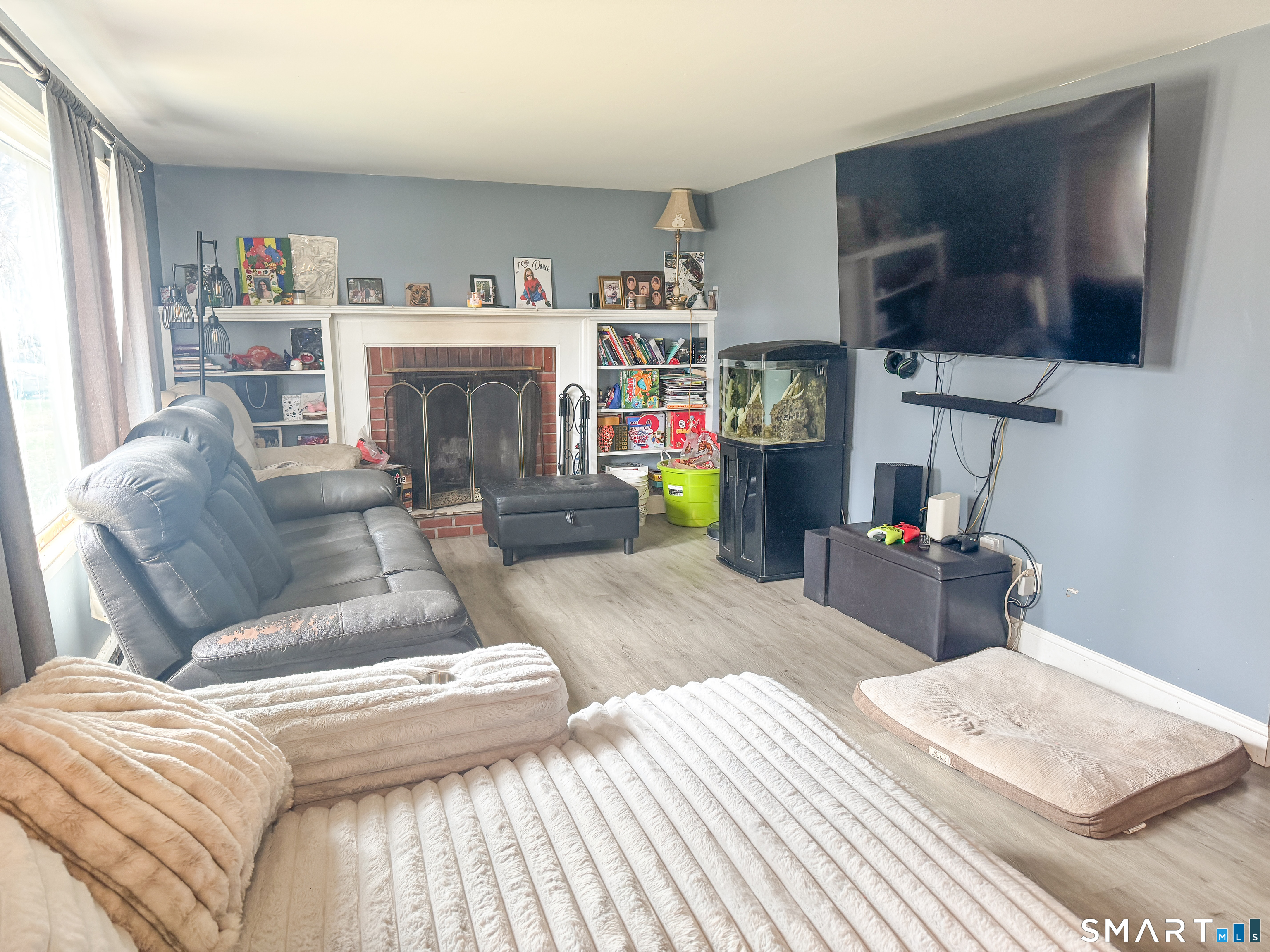 37 Rich Lane Bristol CT 06010