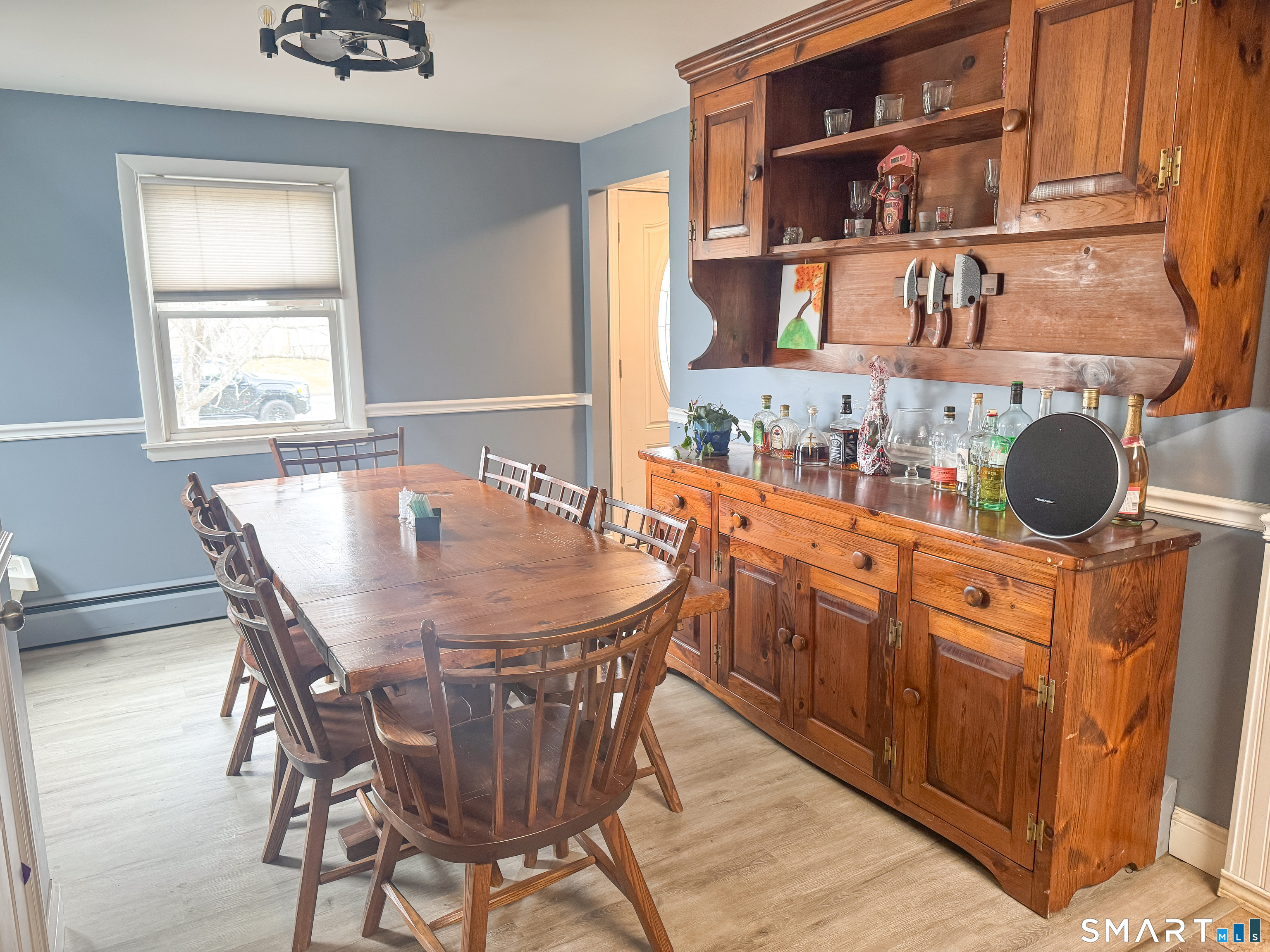 37 Rich Lane Bristol CT 06010
