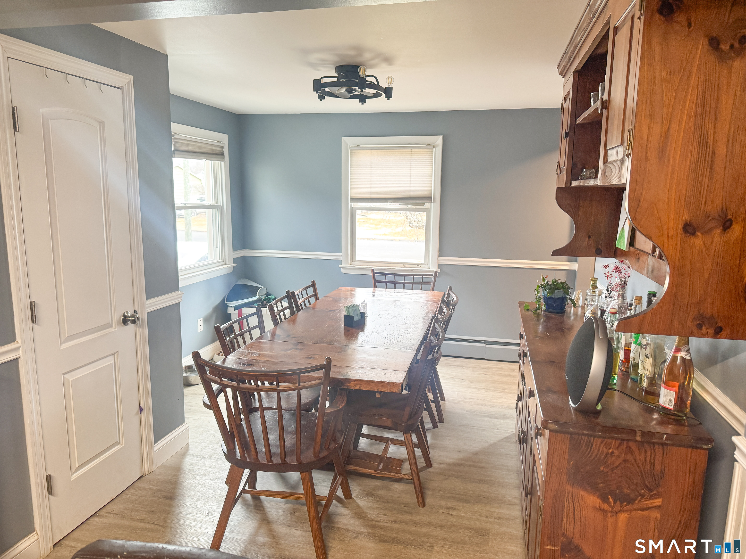 37 Rich Lane Bristol CT 06010