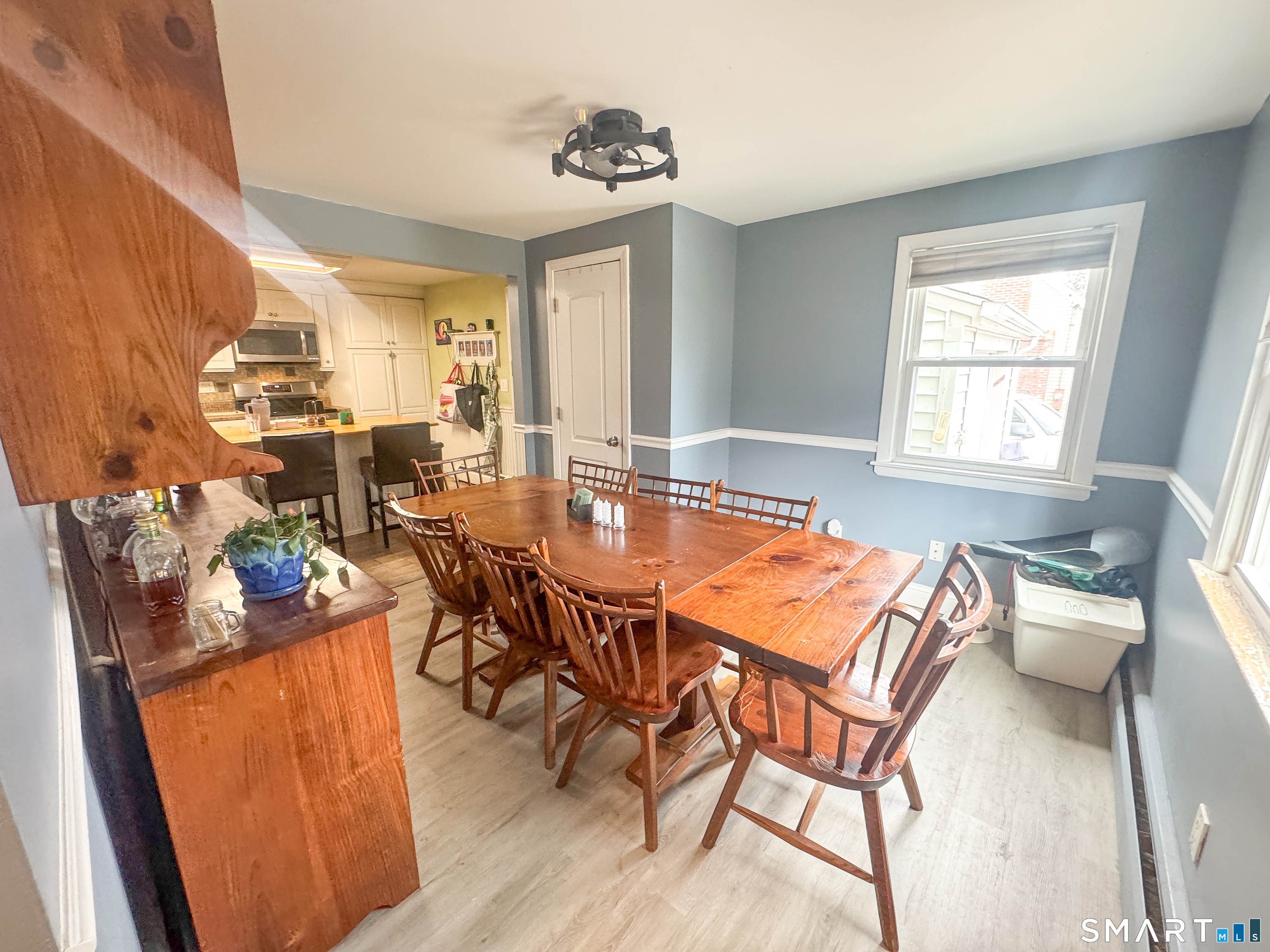 37 Rich Lane Bristol CT 06010