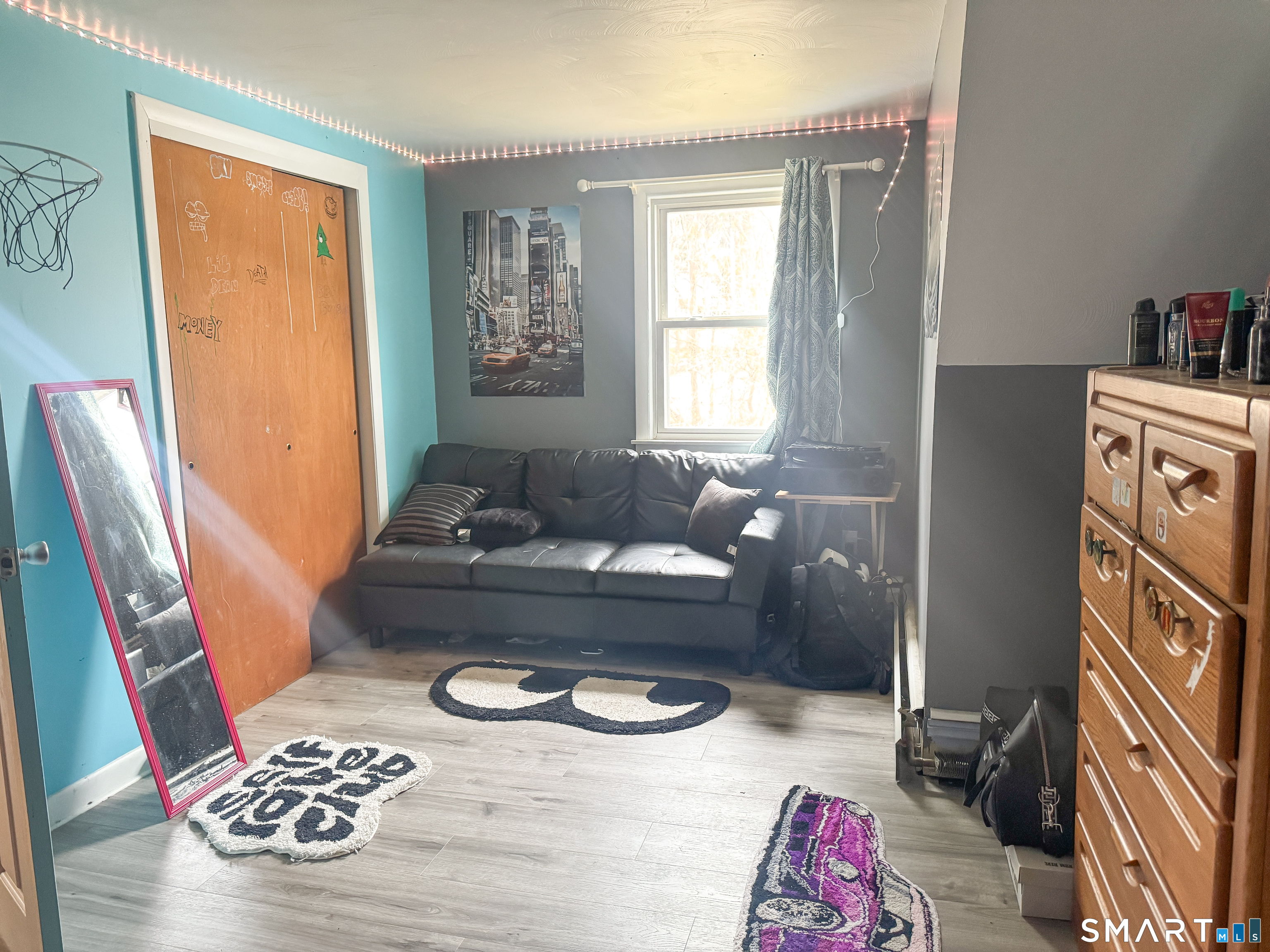 37 Rich Lane Bristol CT 06010