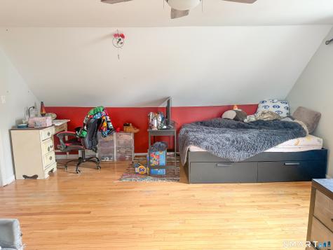 37 Rich Lane Bristol CT 06010