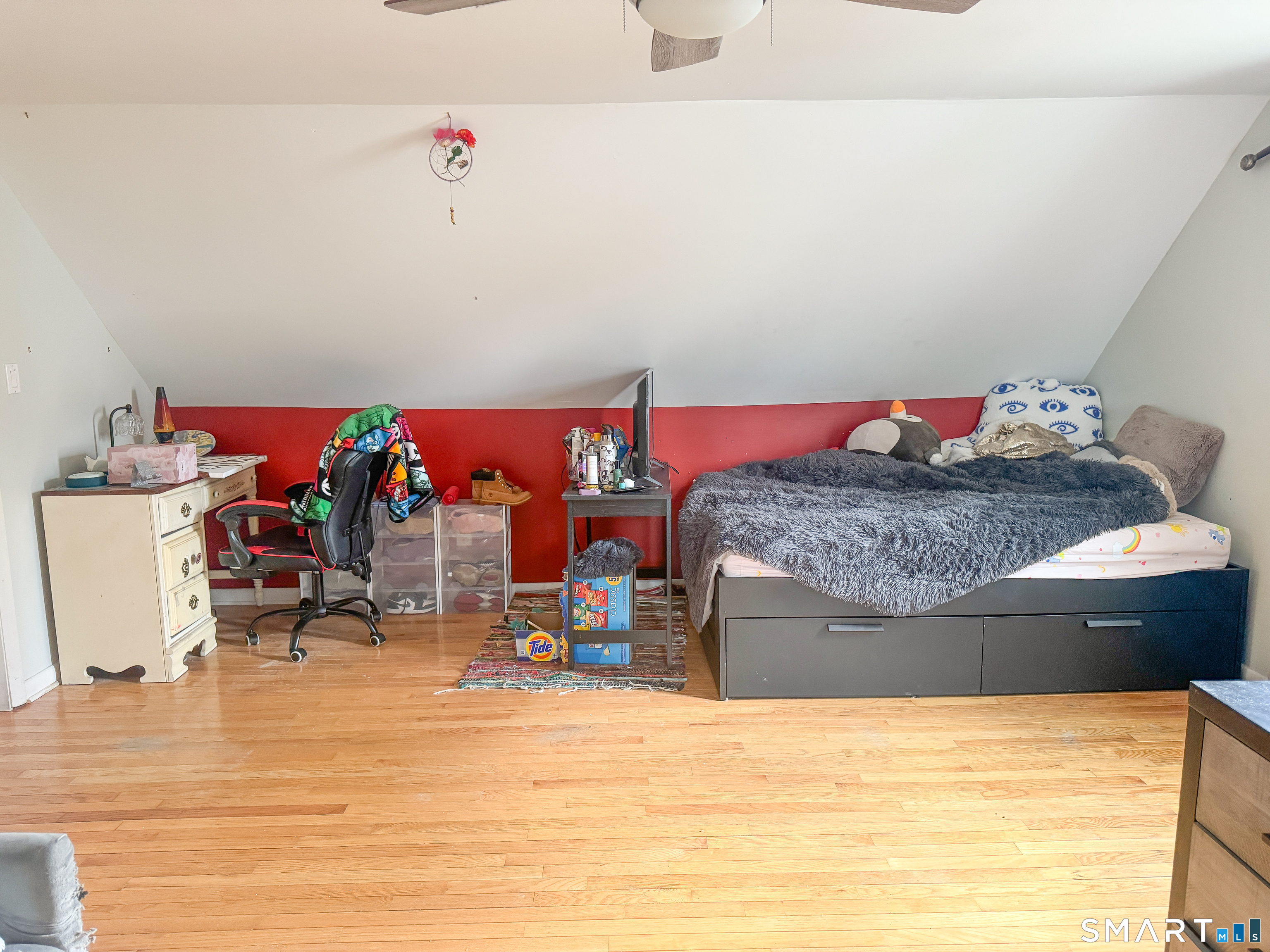 37 Rich Lane Bristol CT 06010