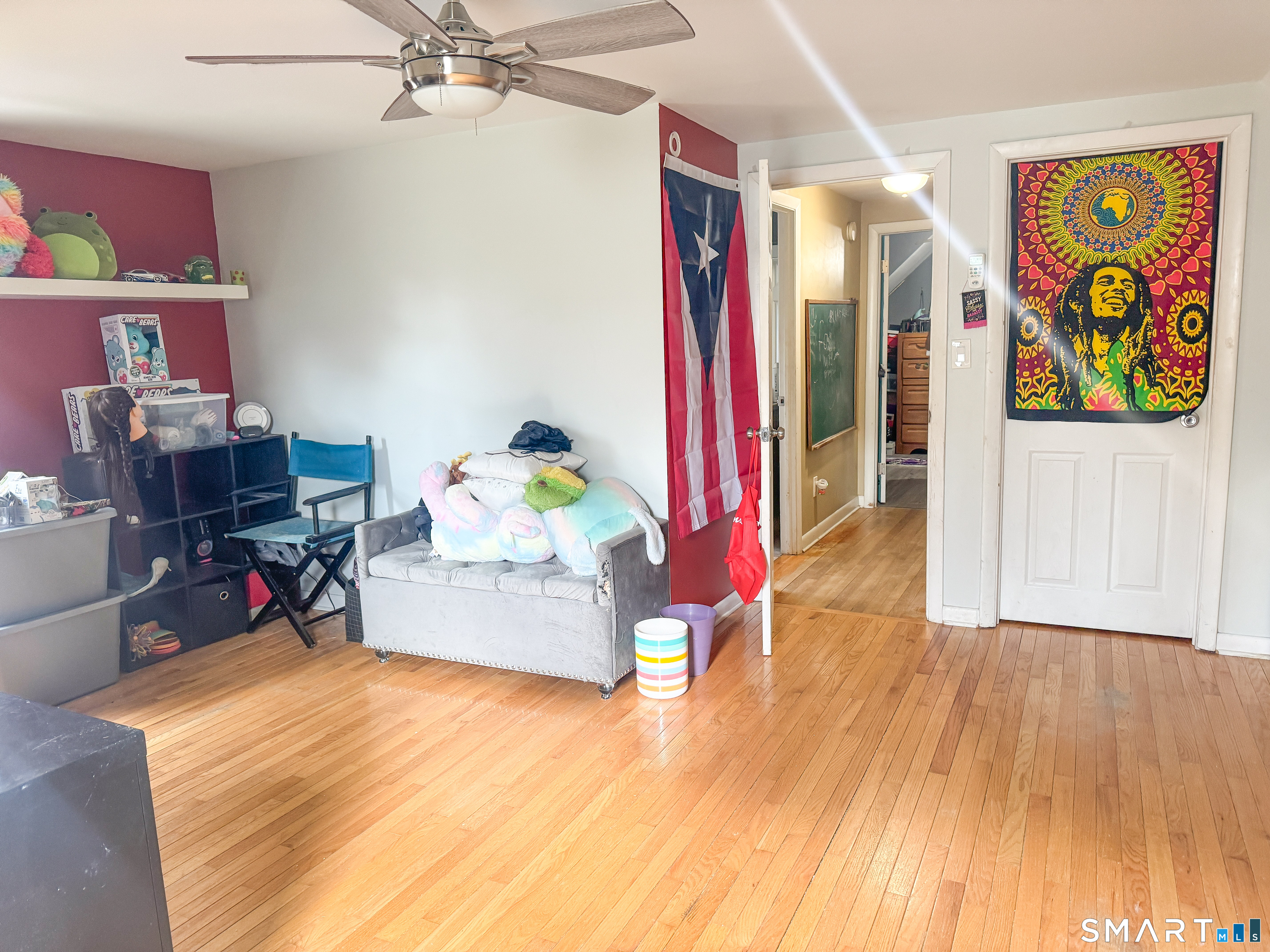 37 Rich Lane Bristol CT 06010