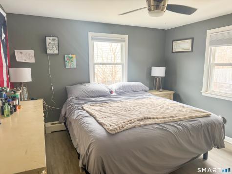 37 Rich Lane Bristol CT 06010