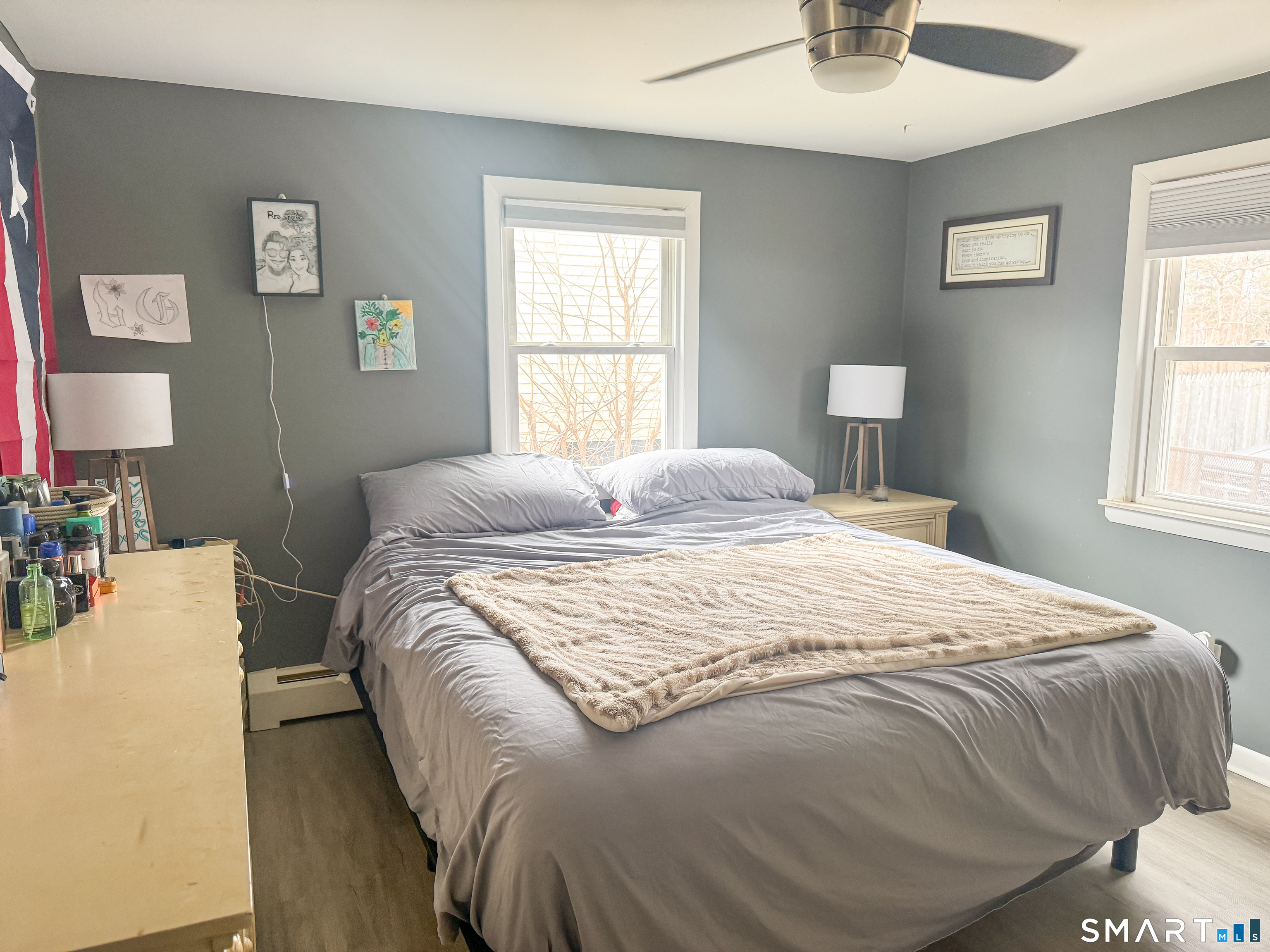37 Rich Lane Bristol CT 06010