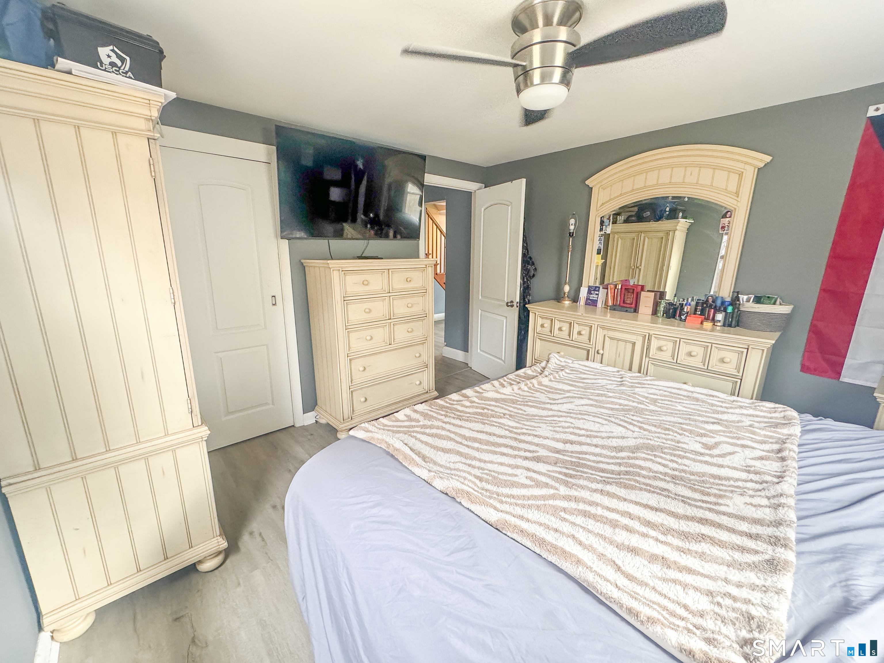 37 Rich Lane Bristol CT 06010