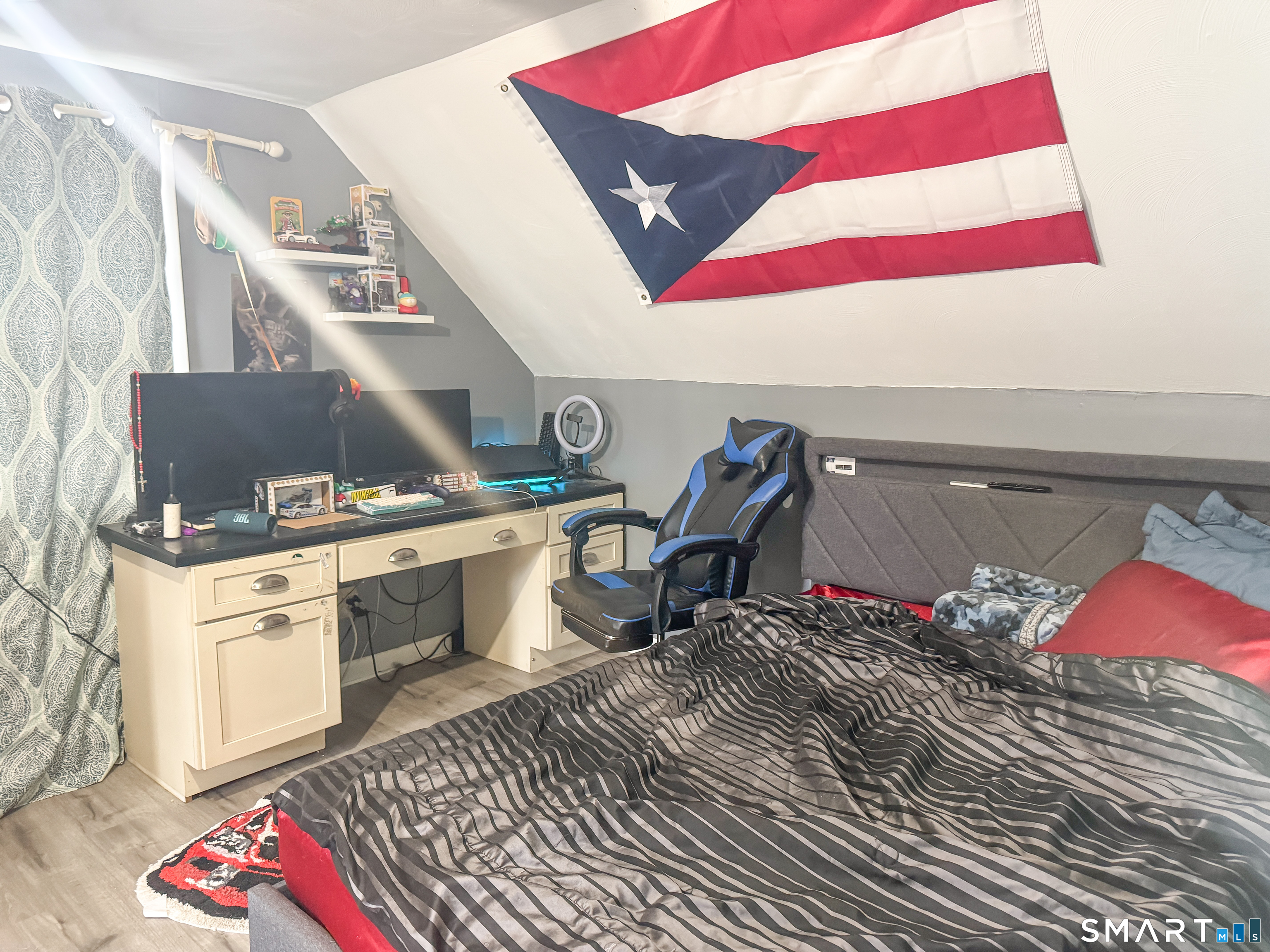 37 Rich Lane Bristol CT 06010