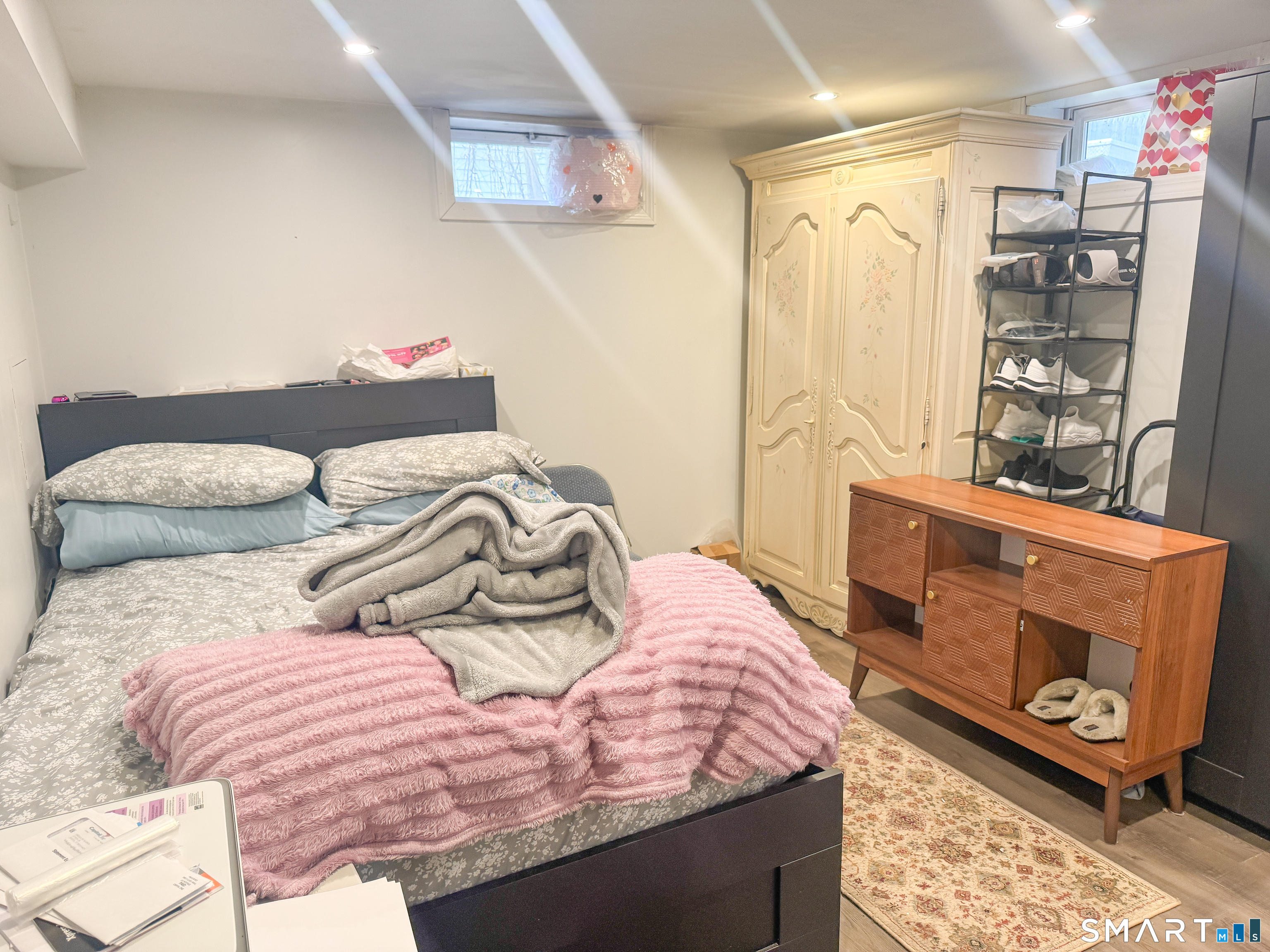 37 Rich Lane Bristol CT 06010