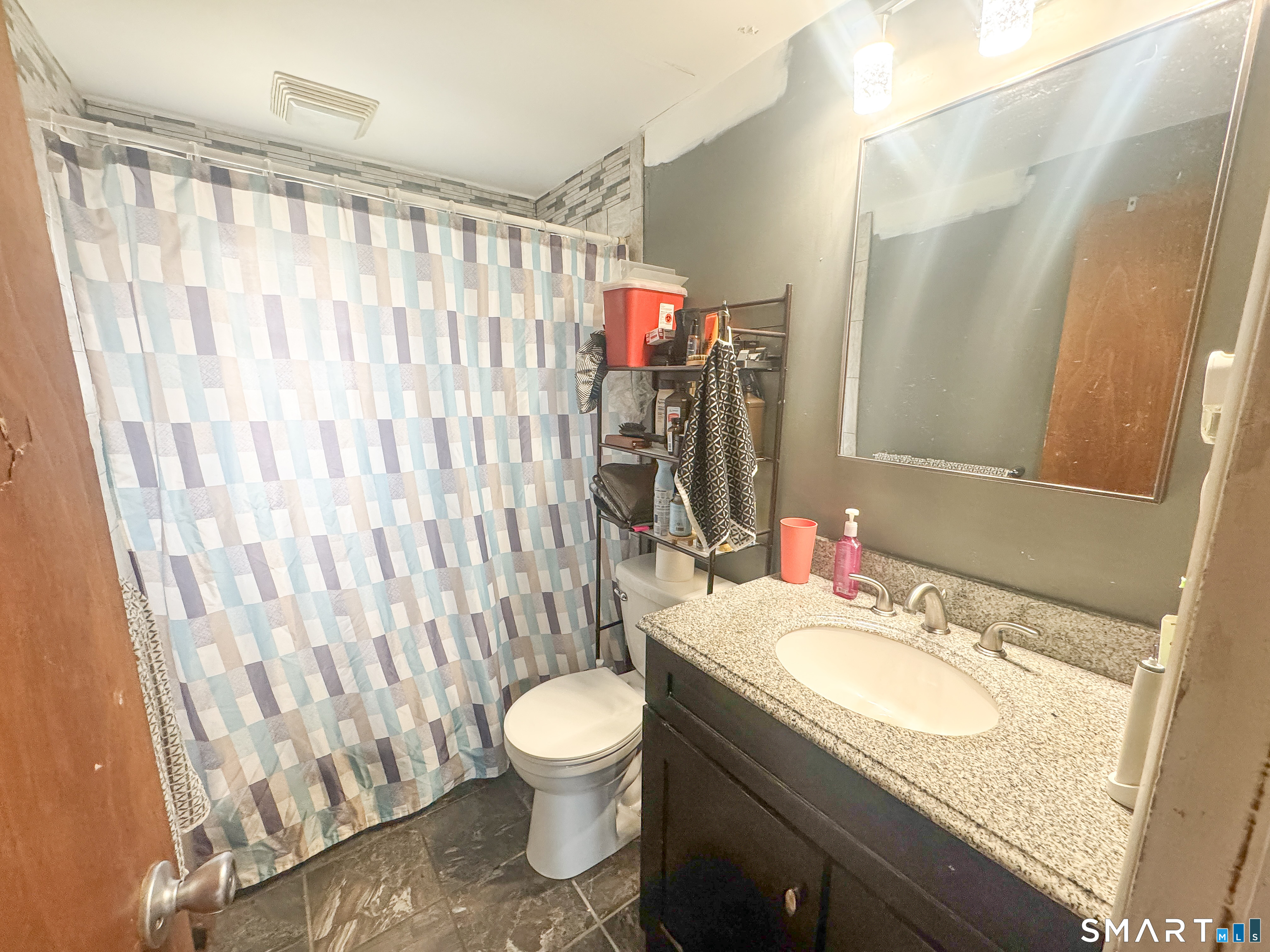 37 Rich Lane Bristol CT 06010