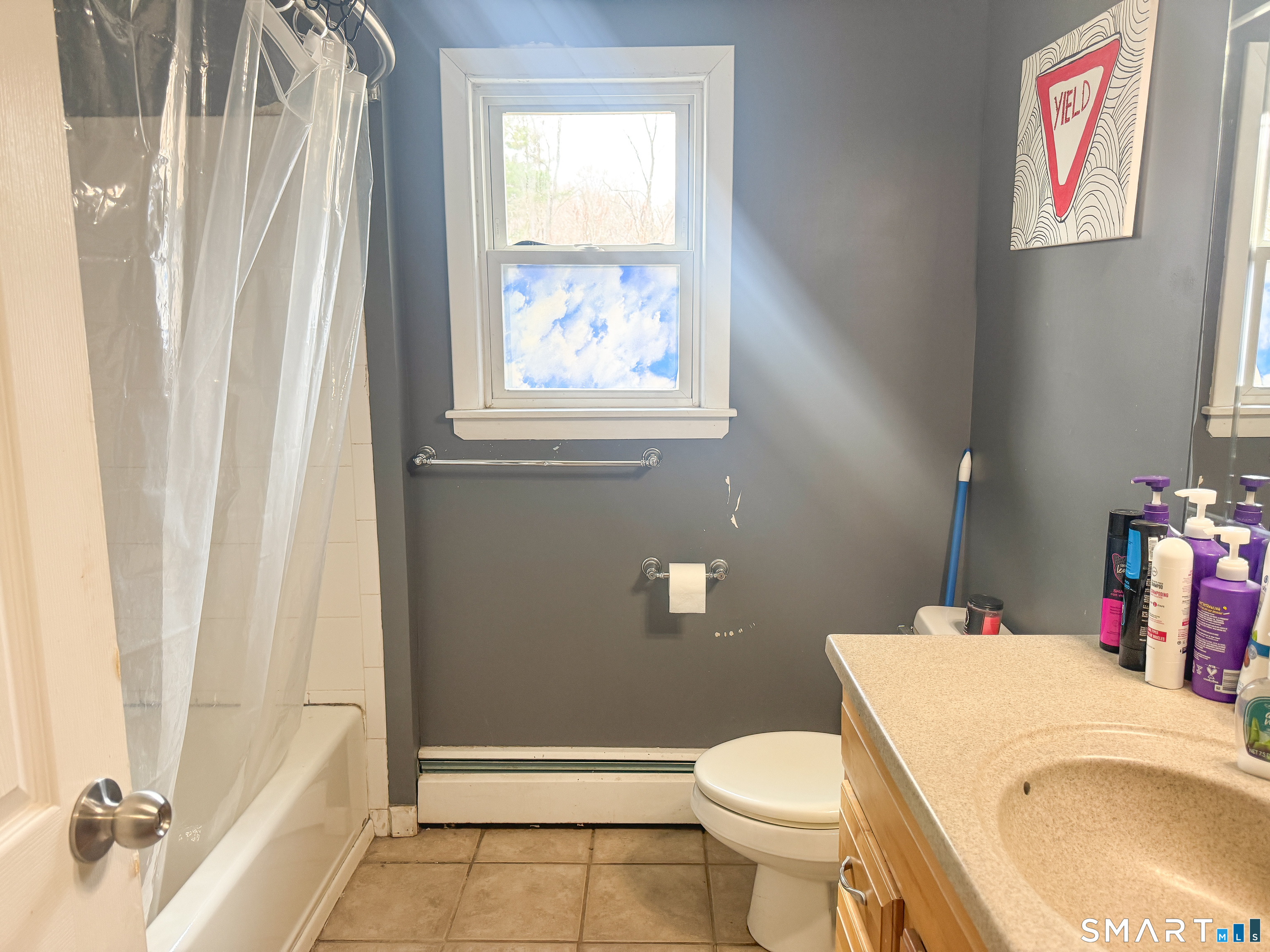 37 Rich Lane Bristol CT 06010