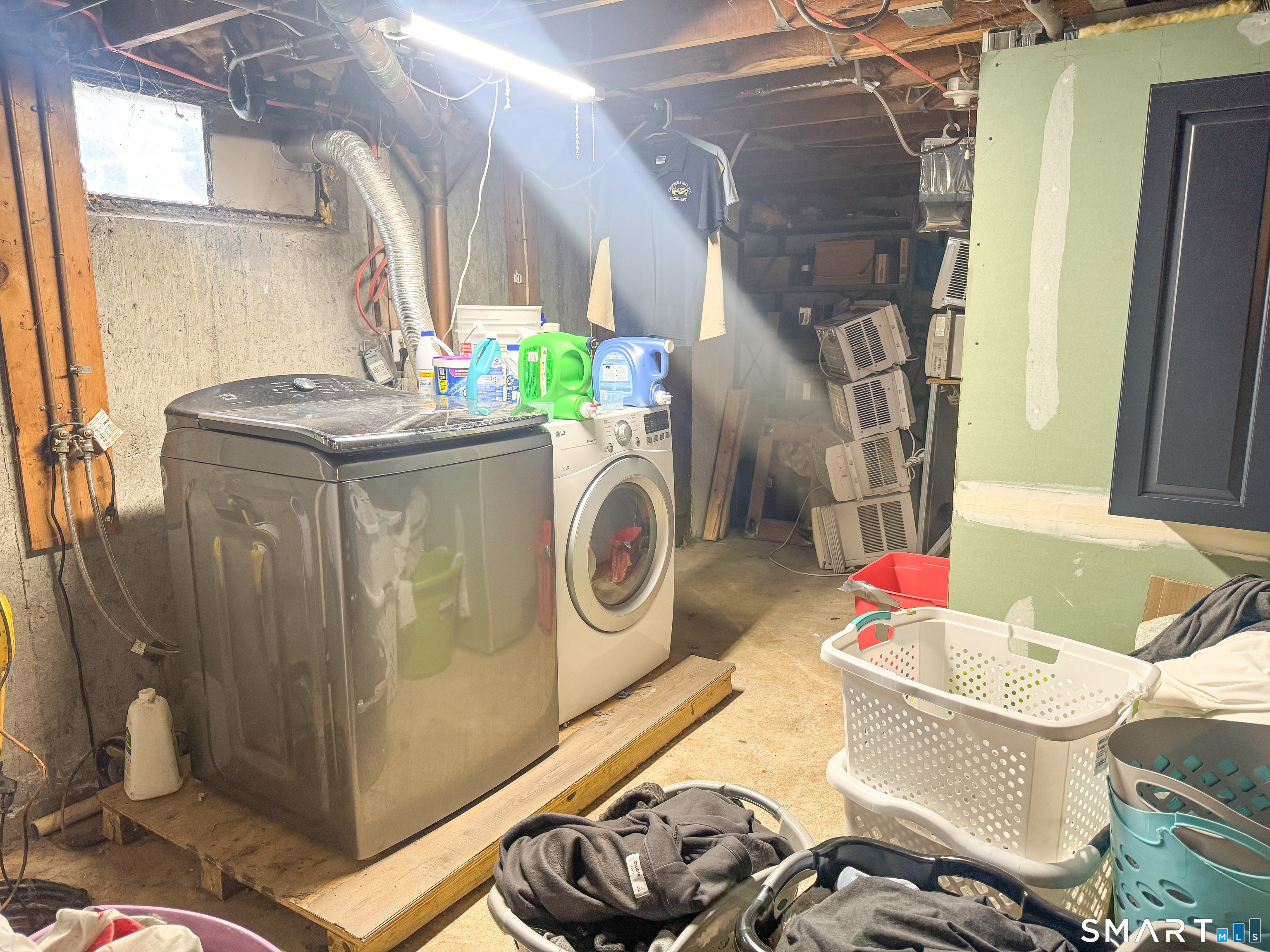 37 Rich Lane Bristol CT 06010