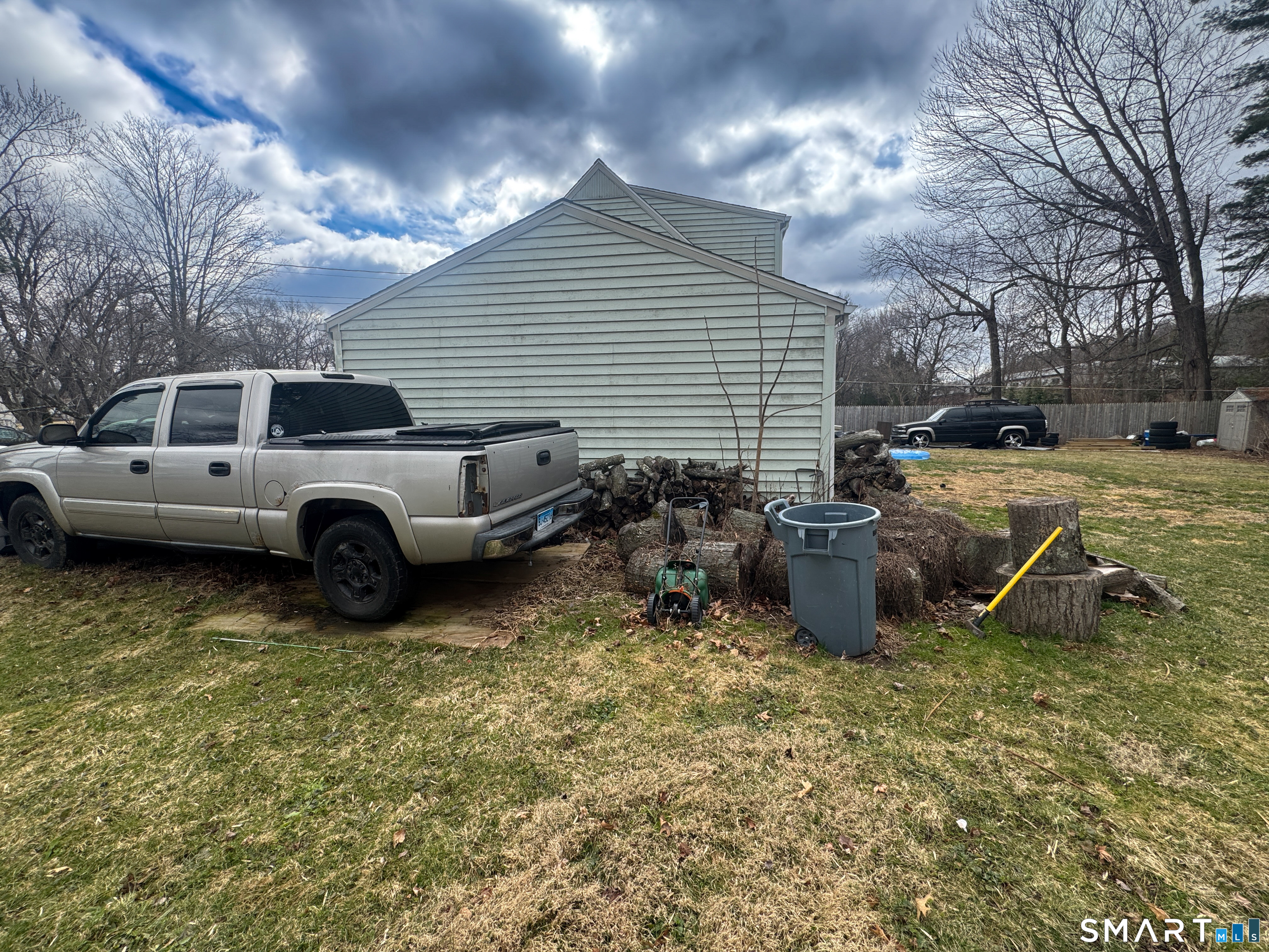 37 Rich Lane Bristol CT 06010