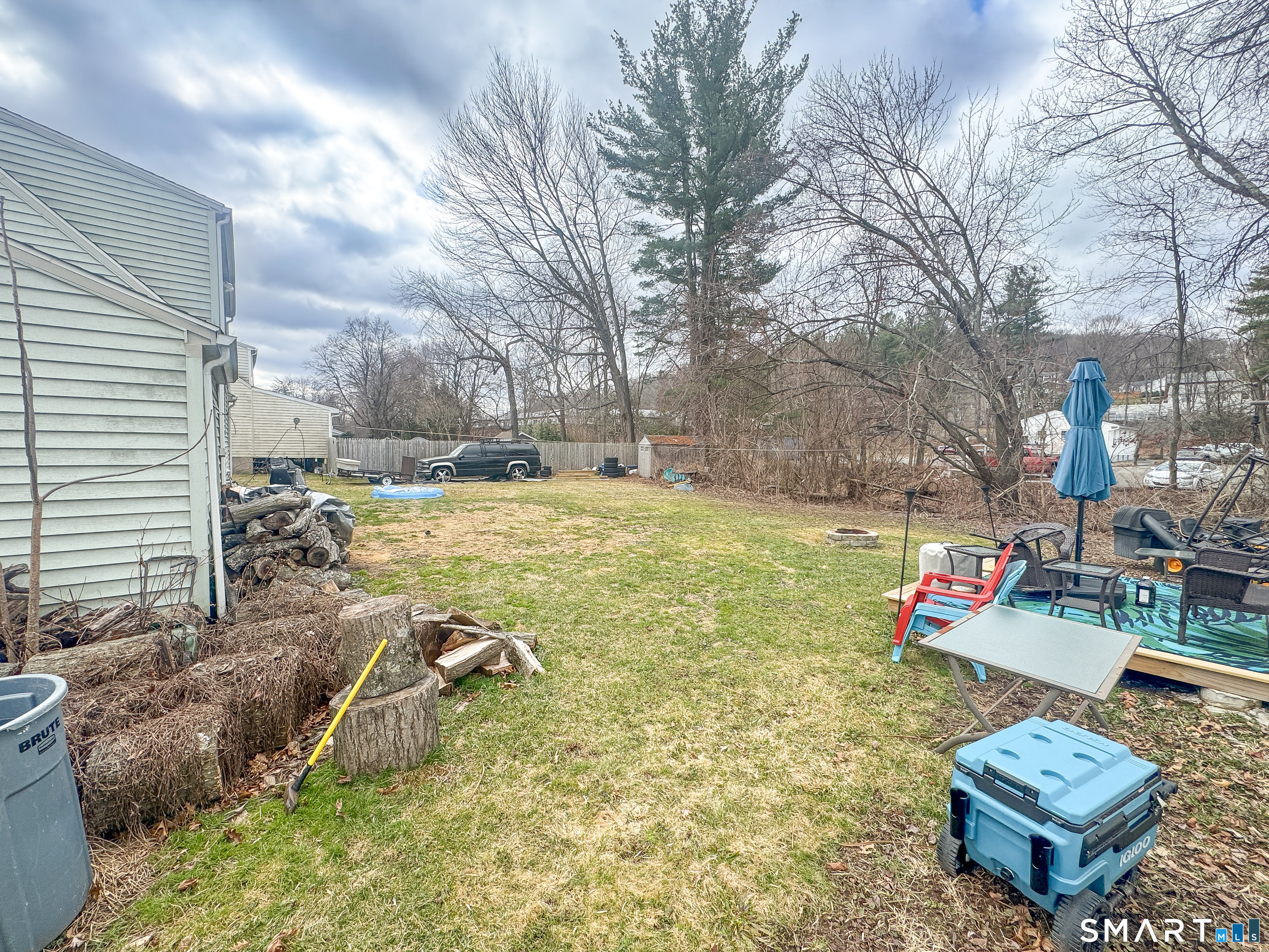 37 Rich Lane Bristol CT 06010