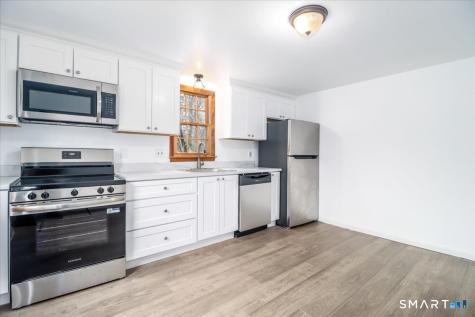 10 Bonnybrook Drive New Milford CT 06776