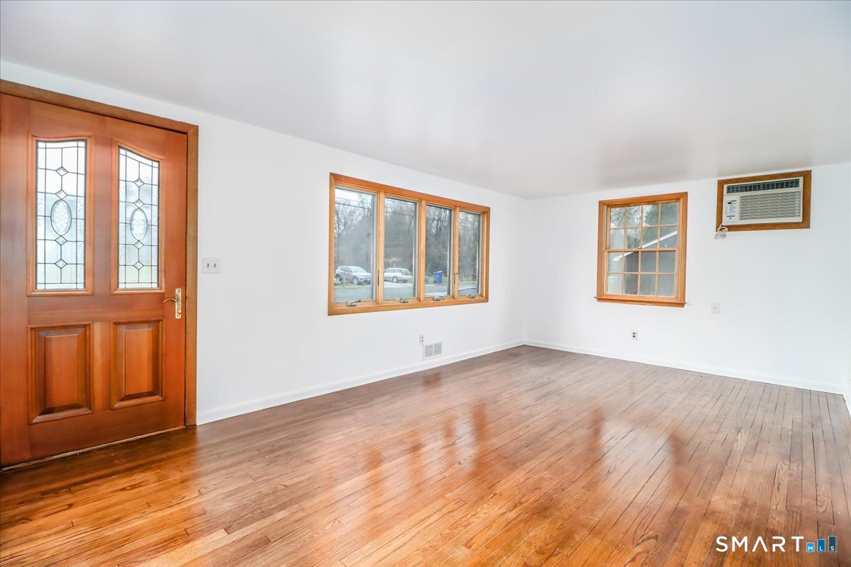 10 Bonnybrook Drive New Milford CT 06776
