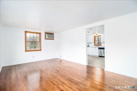 10 Bonnybrook Drive New Milford CT 06776