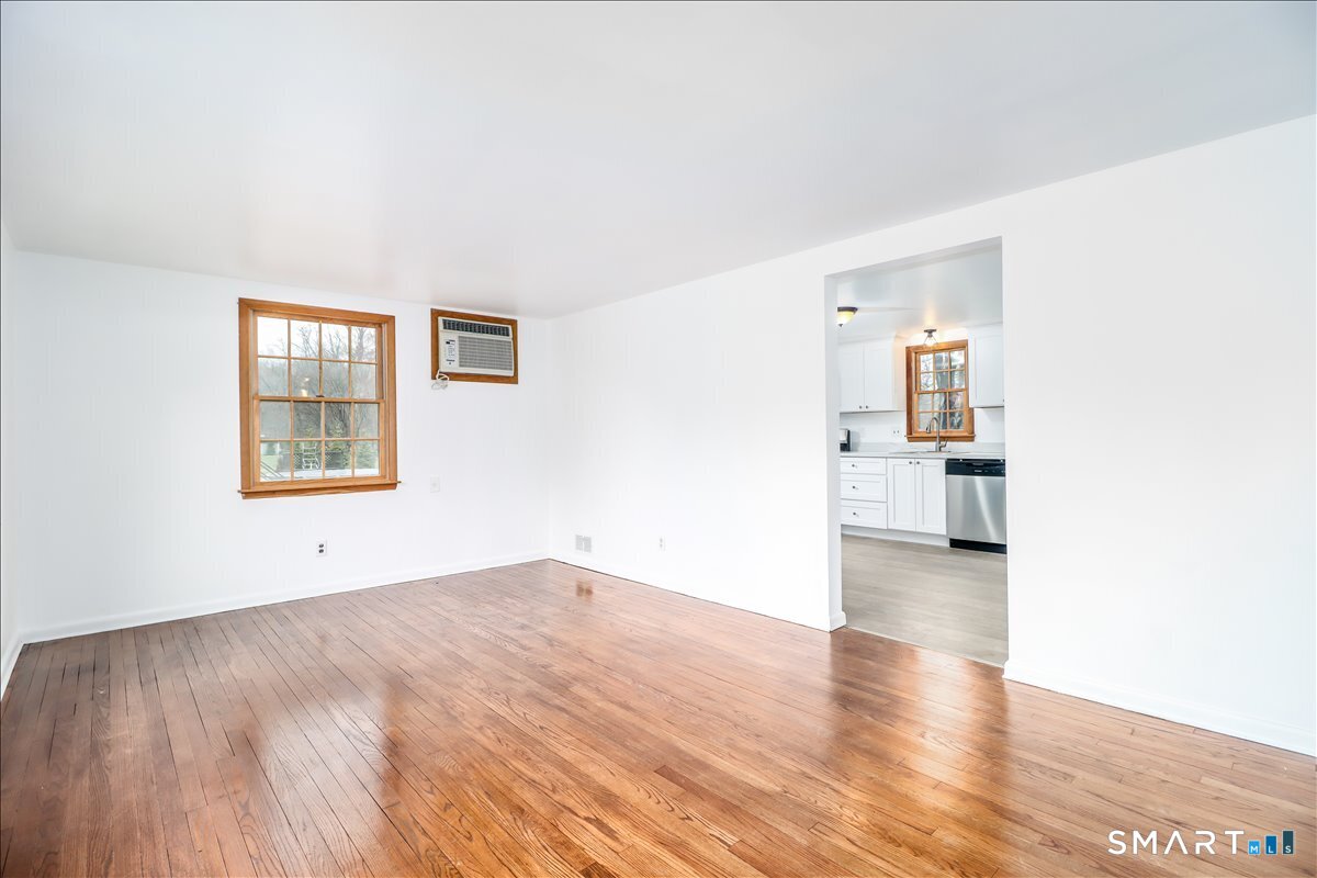 10 Bonnybrook Drive New Milford CT 06776