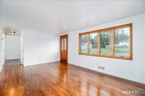 10 Bonnybrook Drive New Milford CT 06776