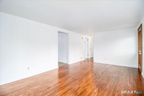 10 Bonnybrook Drive New Milford CT 06776