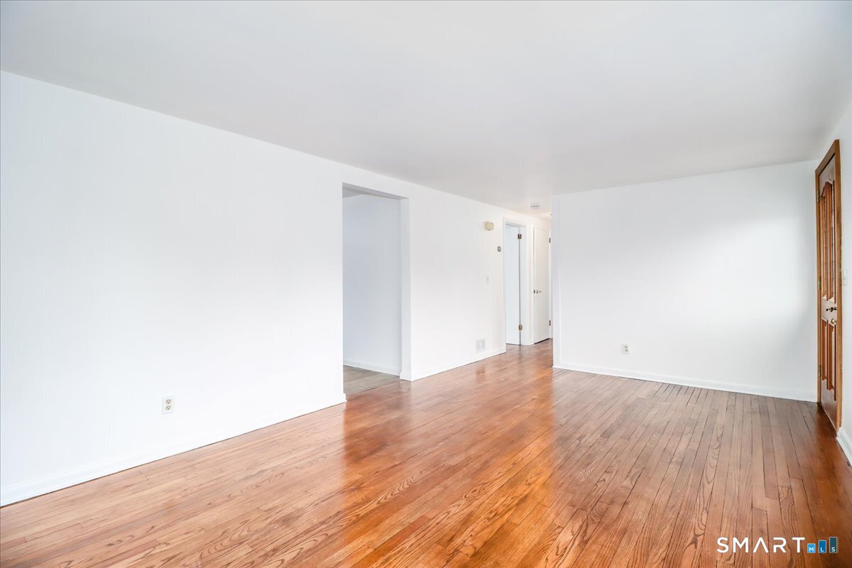 10 Bonnybrook Drive New Milford CT 06776