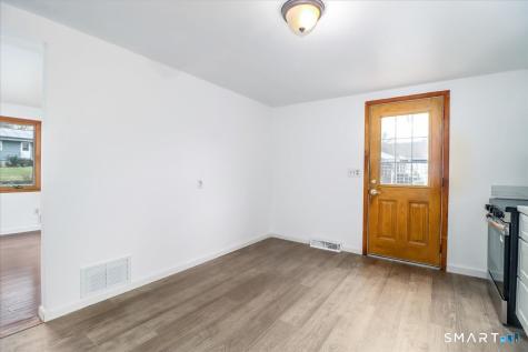10 Bonnybrook Drive New Milford CT 06776