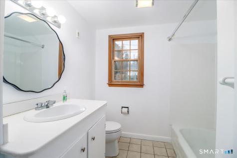 10 Bonnybrook Drive New Milford CT 06776